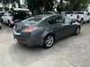 Florida Fine Cars - Used ACURA TL 2010 WEST PALM 