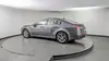Florida Fine Cars - Used ACURA TL 2010 WEST PALM 