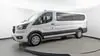 Florida Fine Cars - Used FORD TRANSIT PASSENGER WAGON 2023 MARGATE XLT