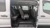 Florida Fine Cars - Used FORD TRANSIT PASSENGER WAGON 2023 MARGATE XLT