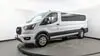 Florida Fine Cars - Used FORD TRANSIT PASSENGER WAGON 2023 MIAMI XLT