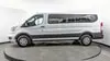 Florida Fine Cars - Used FORD TRANSIT PASSENGER WAGON 2023 MIAMI XLT