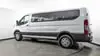 Florida Fine Cars - Used FORD TRANSIT PASSENGER WAGON 2023 MIAMI XLT