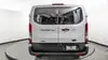 Florida Fine Cars - Used FORD TRANSIT PASSENGER WAGON 2023 MIAMI XLT