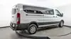 Florida Fine Cars - Used FORD TRANSIT PASSENGER WAGON 2023 MIAMI XLT