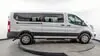 Florida Fine Cars - Used FORD TRANSIT PASSENGER WAGON 2023 MIAMI XLT