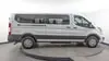 Florida Fine Cars - Used FORD TRANSIT PASSENGER WAGON 2023 MIAMI XLT