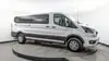 Florida Fine Cars - Used FORD TRANSIT PASSENGER WAGON 2023 MIAMI XLT