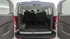 Florida Fine Cars - Used FORD TRANSIT PASSENGER WAGON 2023 MIAMI XLT