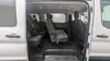 Florida Fine Cars - Used FORD TRANSIT PASSENGER WAGON 2023 MIAMI XLT