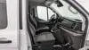 Florida Fine Cars - Used FORD TRANSIT PASSENGER WAGON 2023 MIAMI XLT