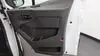 Florida Fine Cars - Used FORD TRANSIT PASSENGER WAGON 2023 MIAMI XLT