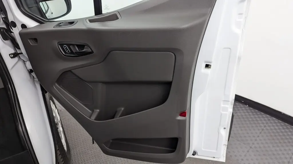 Florida Fine Cars - Used FORD TRANSIT PASSENGER WAGON 2023 MIAMI XLT