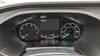 Florida Fine Cars - Used FORD TRANSIT PASSENGER WAGON 2023 MIAMI XLT