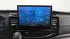 Florida Fine Cars - Used FORD TRANSIT PASSENGER WAGON 2023 MIAMI XLT