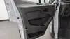 Florida Fine Cars - Used FORD TRANSIT PASSENGER WAGON 2023 MIAMI XLT