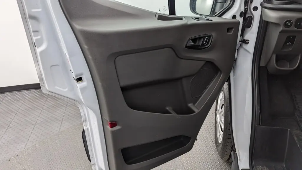 Florida Fine Cars - Used FORD TRANSIT PASSENGER WAGON 2023 MIAMI XLT
