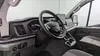 Florida Fine Cars - Used FORD TRANSIT PASSENGER WAGON 2023 MIAMI XLT