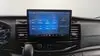 Florida Fine Cars - Used FORD TRANSIT PASSENGER WAGON 2023 MIAMI XLT