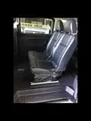 Florida Fine Cars - Used MERCEDES-BENZ METRIS PASSENGER VAN 2018 MIAMI WORKER
