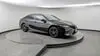 Florida Fine Cars - Used TOYOTA CAMRY 2018 WEST PALM SE