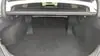 Florida Fine Cars - Used TOYOTA CAMRY 2018 WEST PALM SE