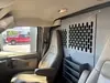 Florida Fine Cars - Used CHEVROLET EXPRESS 2020 WEST PALM 