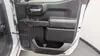Florida Fine Cars - Used CHEVROLET SILVERADO 1500 2021 MIAMI LT