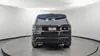 Florida Fine Cars - Used LAND ROVER RANGE ROVER SPORT 2019 MARGATE DYNAMIC