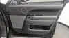 Florida Fine Cars - Used LAND ROVER RANGE ROVER SPORT 2019 MARGATE DYNAMIC