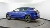 Florida Fine Cars - Used MASERATI LEVANTE 2022 MIAMI GT
