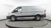 Florida Fine Cars - Used FORD TRANSIT 2022 MARGATE LOW ROOF 130WB