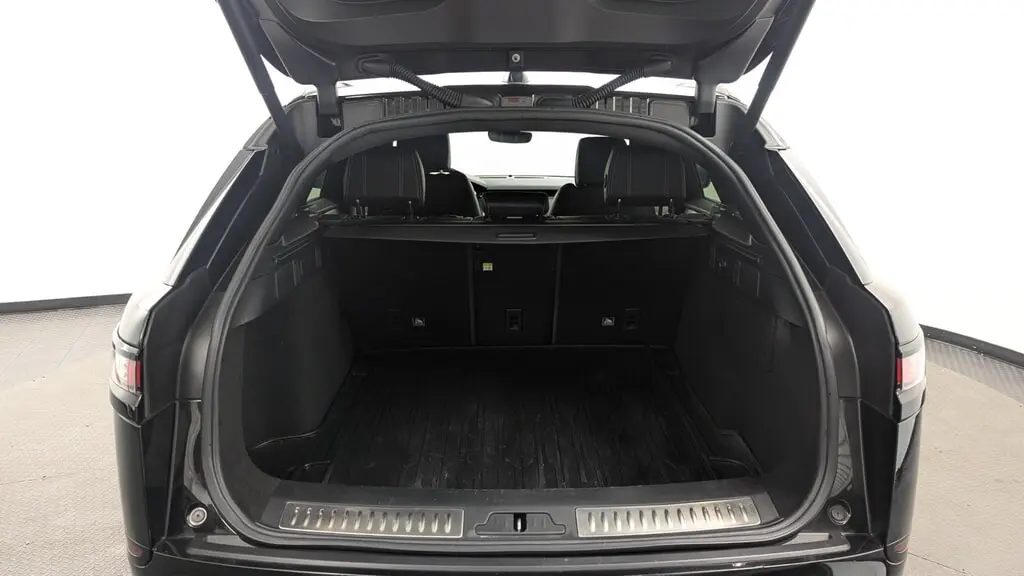 Florida Fine Cars - Used LAND ROVER RANGE ROVER VELAR 2020 MIAMI R-DYNAMIC HSE