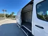 Florida Fine Cars - Used MERCEDES-BENZ SPRINTER 2022 ORLANDO 