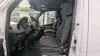 Florida Fine Cars - Used MERCEDES-BENZ SPRINTER 2022 ORLANDO 