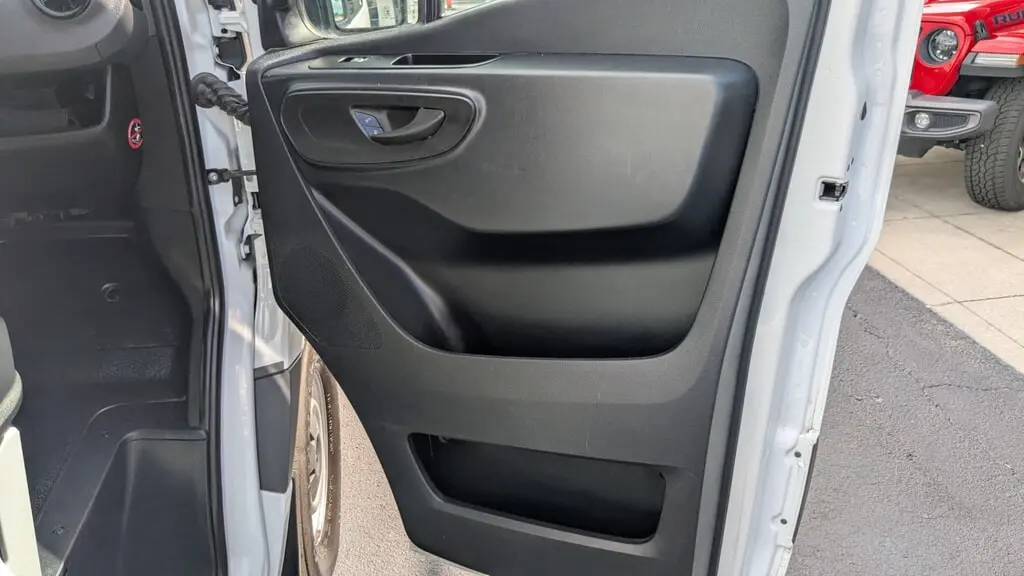 Florida Fine Cars - Used MERCEDES-BENZ SPRINTER 2023 ORLANDO 