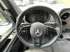Florida Fine Cars - Used MERCEDES-BENZ SPRINTER 2023 ORLANDO 