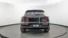Florida Fine Cars - Used PORSCHE MACAN 2016 MARGATE S