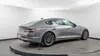 Florida Fine Cars - Used GENESIS G80 2023 MIAMI 2.5T
