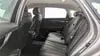 Florida Fine Cars - Used GENESIS G80 2023 MIAMI 2.5T