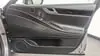 Florida Fine Cars - Used GENESIS G80 2023 MIAMI 2.5T