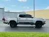 Florida Fine Cars - Used TOYOTA TACOMA 2018 MIAMI SR