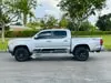 Florida Fine Cars - Used TOYOTA TACOMA 2018 MIAMI SR