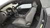Florida Fine Cars - Used DODGE CHALLENGER 2019 WEST PALM SXT
