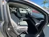 Florida Fine Cars - Used TOYOTA SIENNA 2021 ORLANDO LE