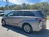 Florida Fine Cars - Used TOYOTA SIENNA 2021 ORLANDO LE