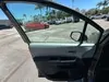 Florida Fine Cars - Used TOYOTA SIENNA 2021 ORLANDO LE