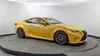 Florida Fine Cars - Used LEXUS RC 2018 MARGATE RC 350 F SPORT