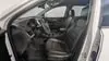 Florida Fine Cars - Used GMC TERRAIN 2022 ORLANDO SLT