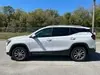 Florida Fine Cars - Used GMC TERRAIN 2022 ORLANDO SLT